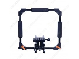 Sevenoak SK-C01 Pro Cam Cage